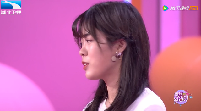 现在就告白是真的还是演的，爱情保卫战和完美告白是找演员演的吗？我一直都没怀疑过（《现在就告白5》明知都是剧本）