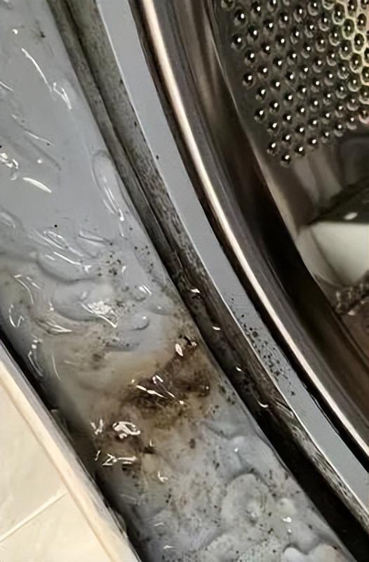 如何去除家中潮气，怎么去除屋里的潮气（史上最全防潮、除霉大法）