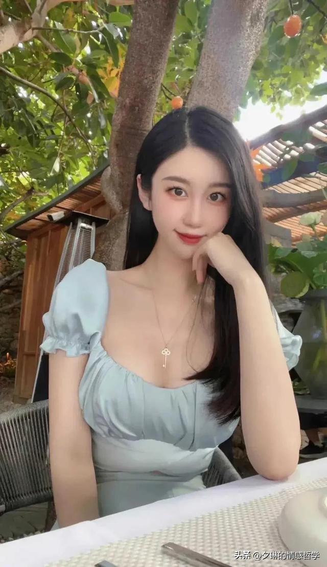 好女人该是什么样的，好女人该是什么样的人（什么样的女人最幸福）