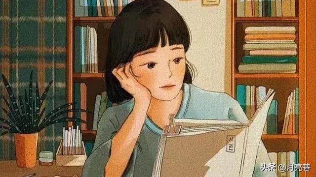 让男生好感暴增的细节，让男生好感暴增的细节网恋（让人对你好感倍增的10个小细节）