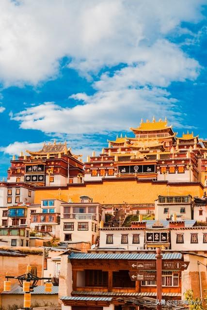 云南好玩的地方，去云南哪里比较好玩（云南十个推荐的旅游景点）