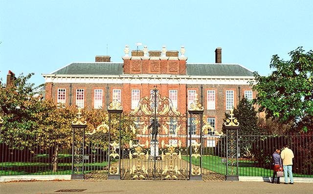 如何大学期间出国留学，大学期间出国留学需要高考成绩吗（高考·留学五大途径）