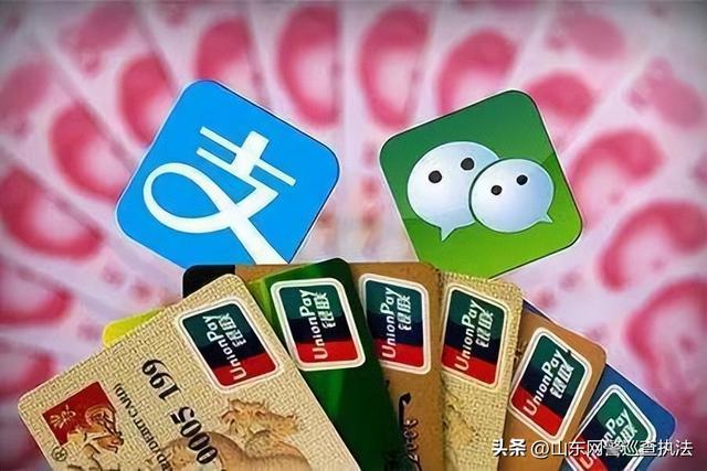 如何解锁puk密码8位数，puk码解锁方法是什么（你给手机的SIM卡设置开机密码了吗）