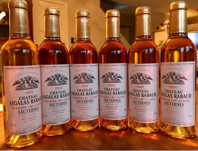 五大酒庄是哪五大名庄，5大酒庄分别（波尔多左岸除了梅多克“五大名庄”还有哪些一级庄）