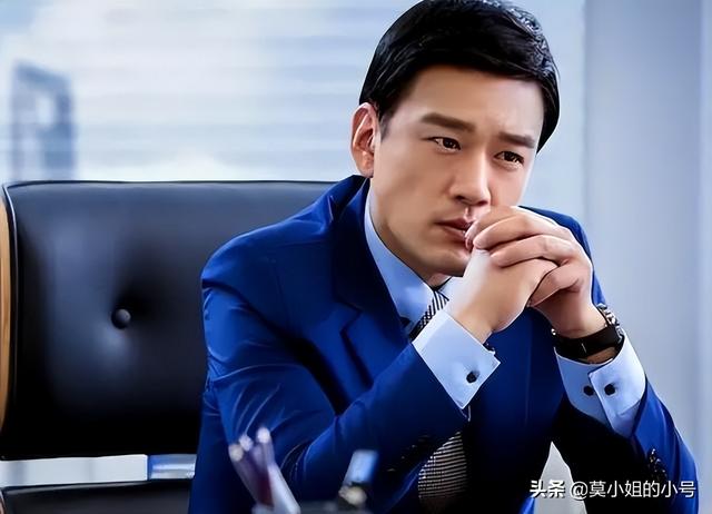 郭晏青个人资料简介，郭晏青的简历（为了不搬家娶房东女儿）