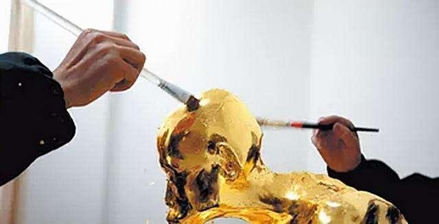 坐缸是什么意思，坐化缸是什么意思（坐缸3年修成肉身菩萨）