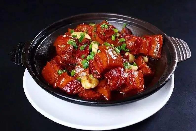 湘菜馆取什么名字好 湘菜饭店名字取名大全集