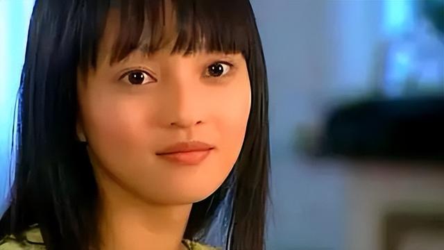 康熙来了 孙俪，跟孙俪撞脸的女明星（明星疯狂养生的背后）
