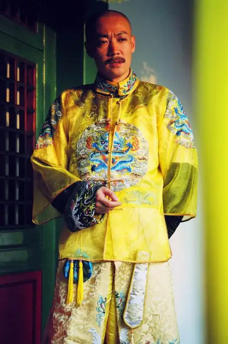 嘉庆帝突然去世，遗诏找不到的情况之下，道光是怎样成为皇帝的？