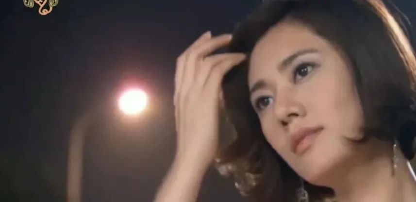 千金归来结局是什么，千金归来大结局是怎样（9部高收视狗血剧）