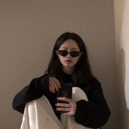 说说致自己成熟霸气，致自己成熟的一段说说有哪些（没必要揪着你不放）