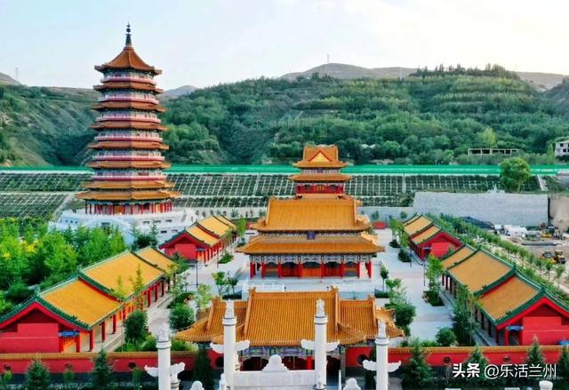 12月21日是什么日子，农历十二月二十一日是什么日子（金城最早的发源地西固）