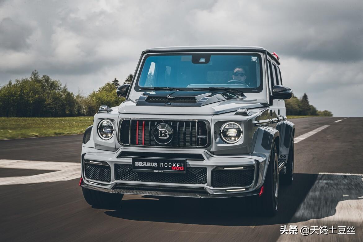 车标b是什么车(b是啥牌子的车)