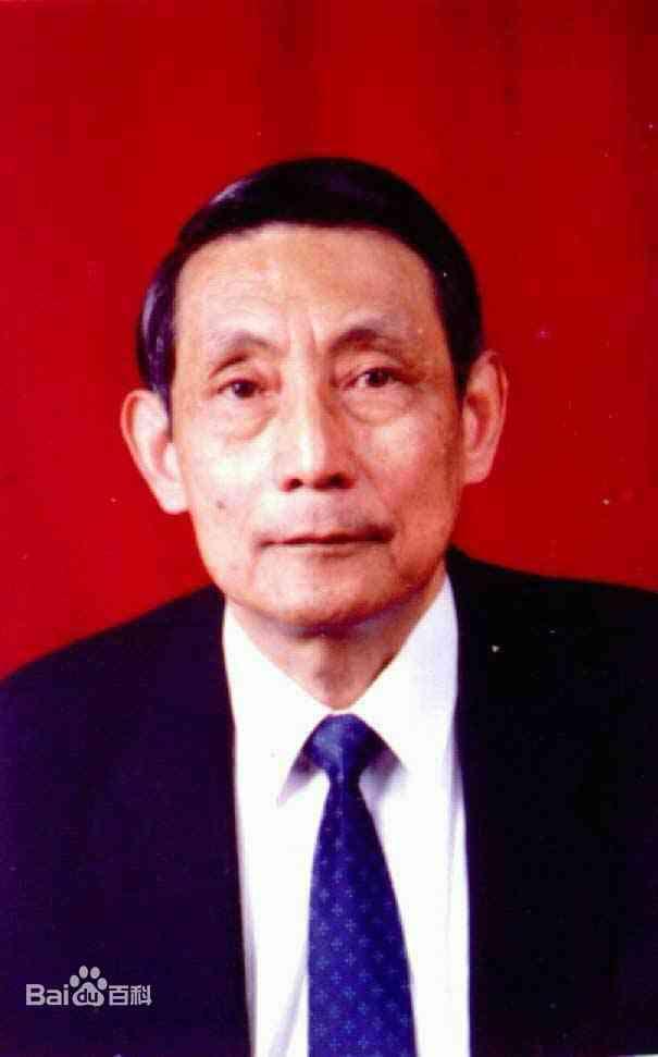 华东五市是哪五市，华东五市是哪五市地图（浅谈全国34个省级区域之华东篇）