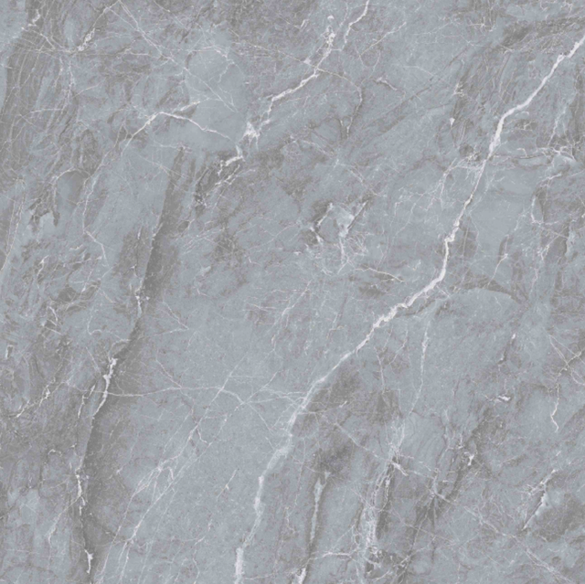 瓷砖厂家批发在哪里，佛山的大型瓷砖批发市场在哪（6家值得收藏的瓷砖源头厂家）