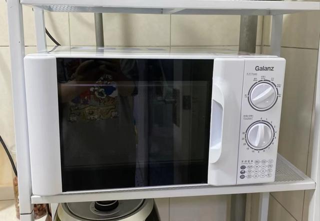 销售有什么行业，值得长期去做的销售行业（说一说15种家电的代表）