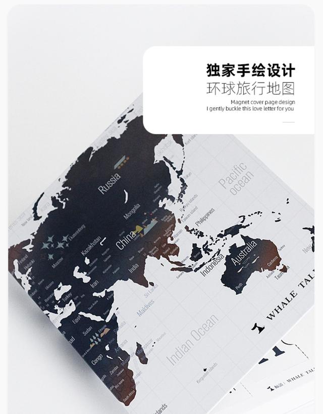 送别人相思豆代表什么意思，梦见别人送我相思豆（送暗恋或喜欢的人的礼物）