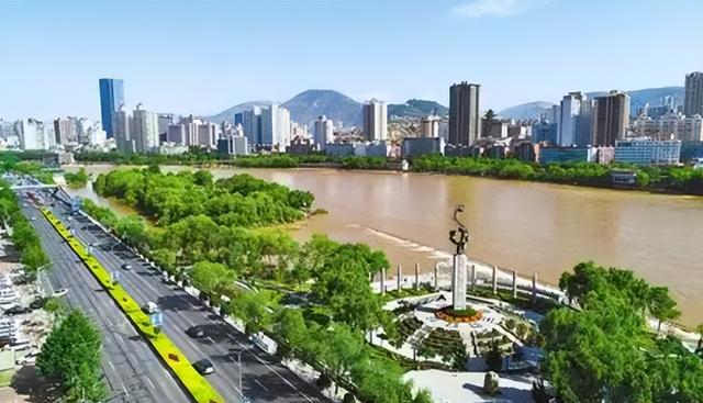 我国的高速公路是如何命名的，我国的高速公路是如何命名的英文（给城市取简称的“讲究”）