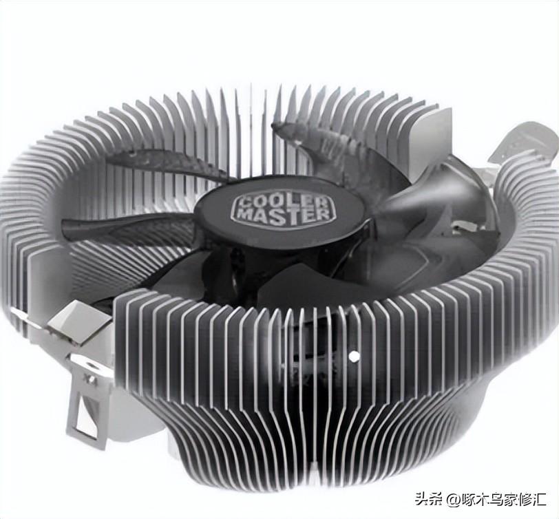 电脑蓝屏是怎么回事，电脑蓝屏怎么一键修复（电脑为什么会蓝屏，原因有哪些）