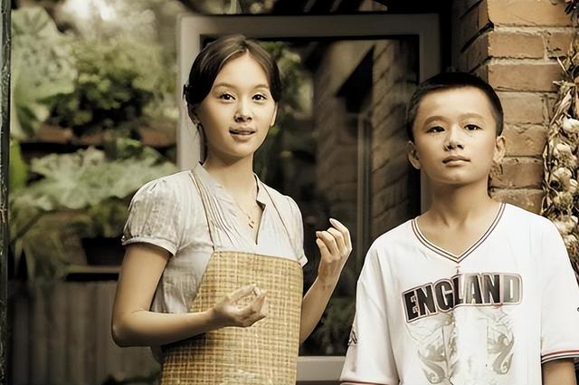 "高端玩家"王子文：王朔为她赎身，孩子生父成谜，耍大牌嘲讽贾玲