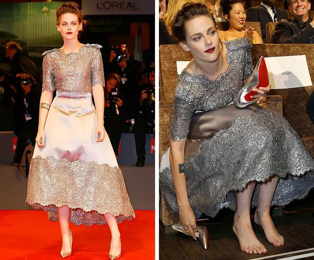 if姐是什么梗，if姐是什么梗[翻白眼]（她的逆袭，从“塌房”开始）