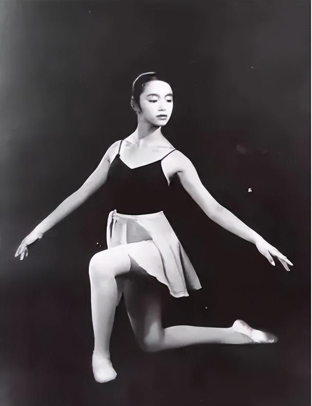 凌潇肃和姚晨怎么回事，凌潇肃为什么和姚晨离婚（两个人的差距一目了然）