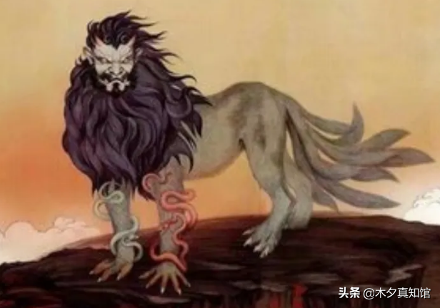 世界上有神仙的存在吗，世界上有神仙吗（昆仑山惊现“天路”）