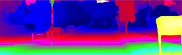 超声波避障原理，无人机360智能避障与超声波避障那个更好（移动机器人传感器检测原理及避障常用算法）