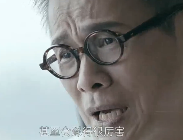 梅艳芳什么原因怎么走的，梅艳芳怎么去世的（陈慧娴与梅艳芳争霸失败）