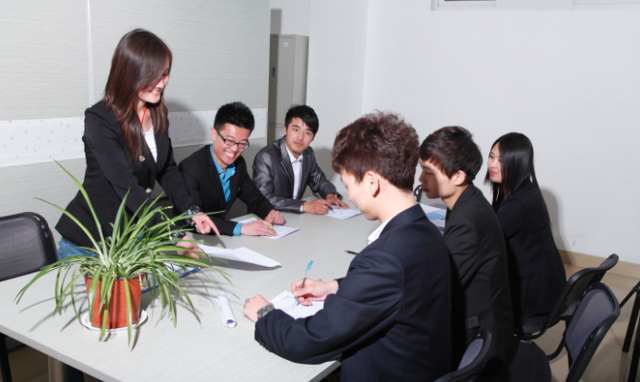 熟悉专业有何特长，有关文秘熟悉专业有何特长怎么填（6种不同类型的考生）