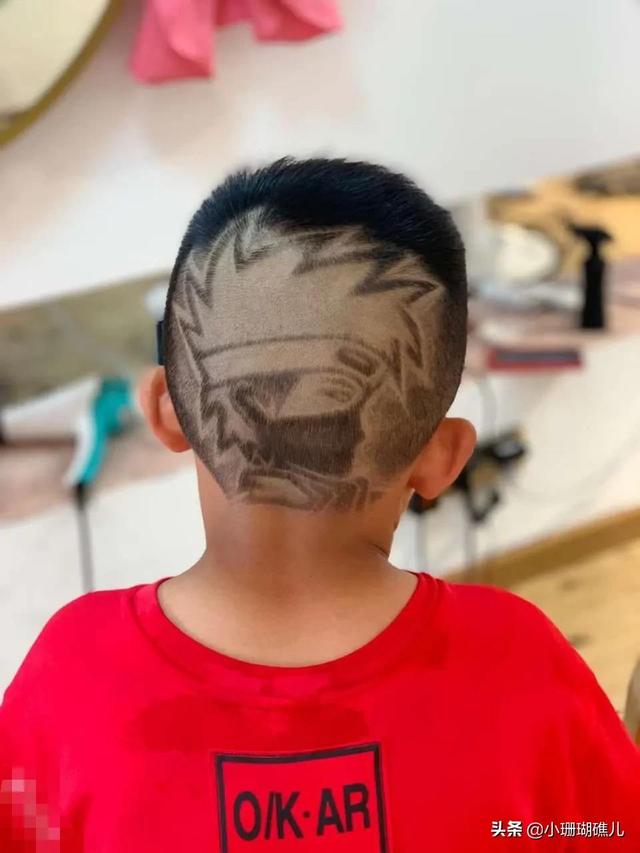 小女孩适合剪什么发型,小女孩适合剪什么样的发型(为让孩子们有一个不同的童年记忆) 小女孩适合剪什么发型,小女孩适合剪什么样的发型(为让孩子们有一个不同的童年记忆)