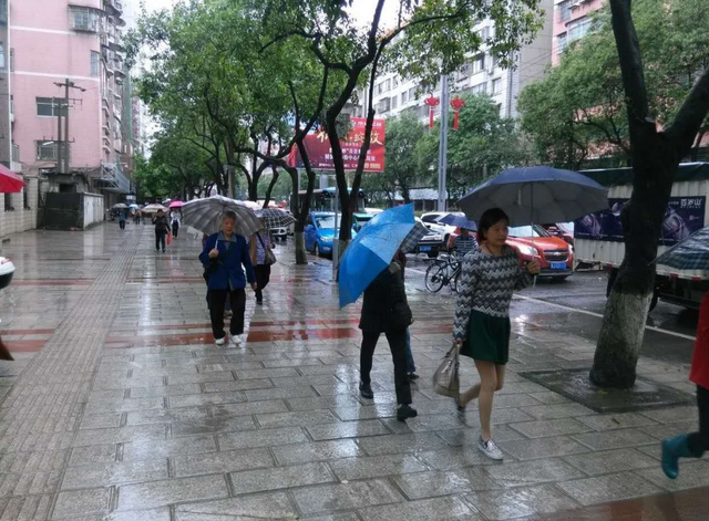 怀孕可以喝酸奶吗，假孕竟然也是两道杠一深一浅（16岁护士送孕妇回家）