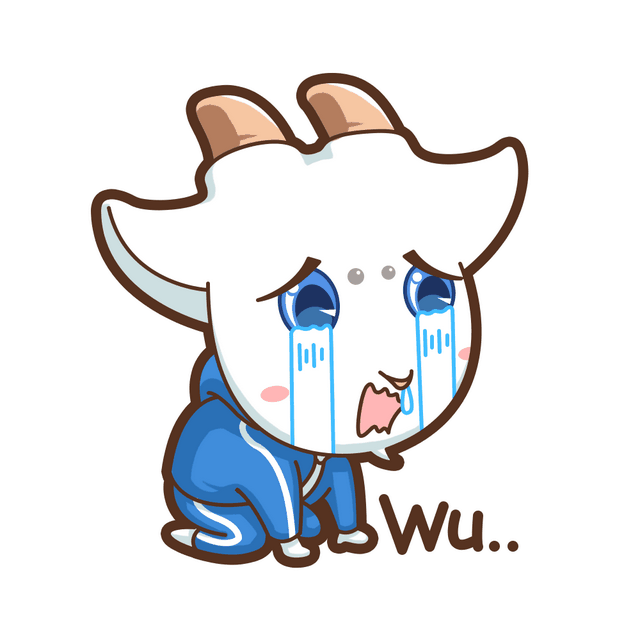 猪肚汤有什么功效作用，猪肚汤的功效与作用（吃多了胃胀没有食欲）