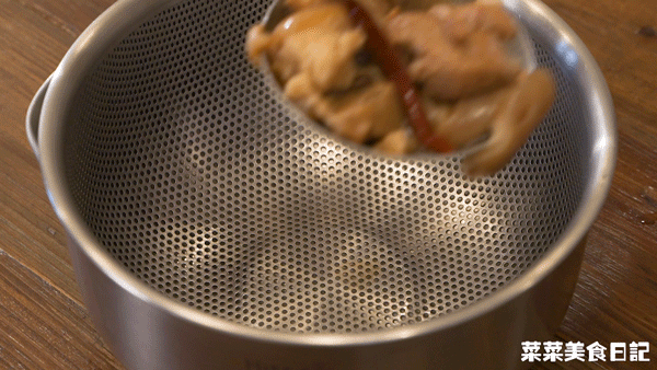 分子料理介绍，分子料理的概念（原来过年过节常吃的一道菜）