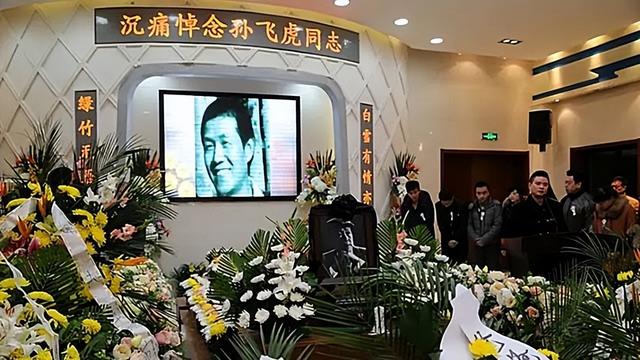姓蒋的名人，姓蒋的名人故事,50字（蒋经国称道：演得很像我父亲）