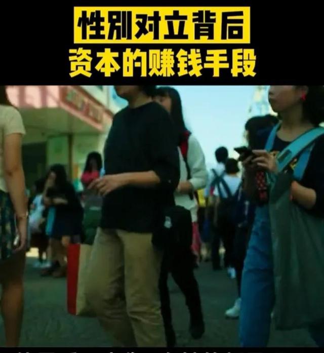 多少岁算晚婚，命理多少岁算晚婚（中国平均初婚年龄到达28岁）