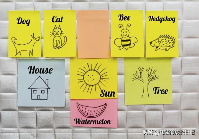 儿童英语学习指南，英语老师这样给孩子做启蒙