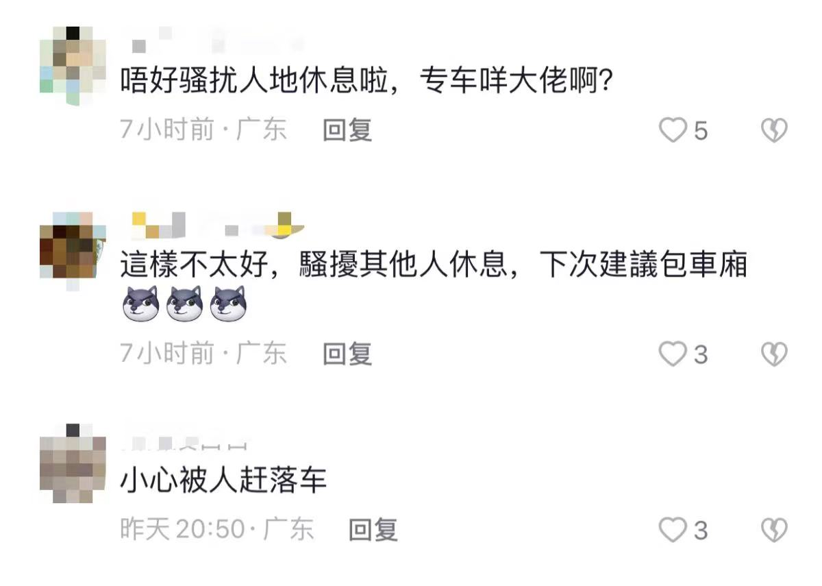 姓曾的明星(曾姓皇帝一共36位)