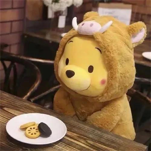 我只想好好爱你，我只想好好爱你英文，微信头像（我想永远保护你）