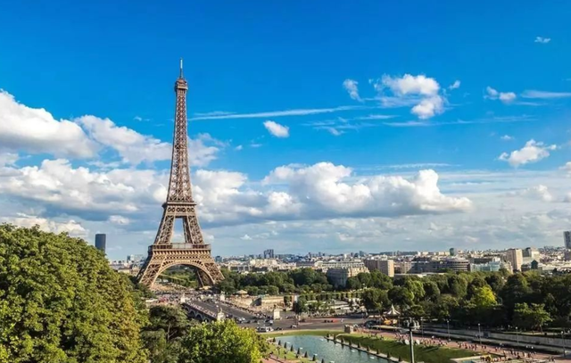 韩国面积多少平方公里，韩国多大面积（人均GDP超3万美元的大国有几个）