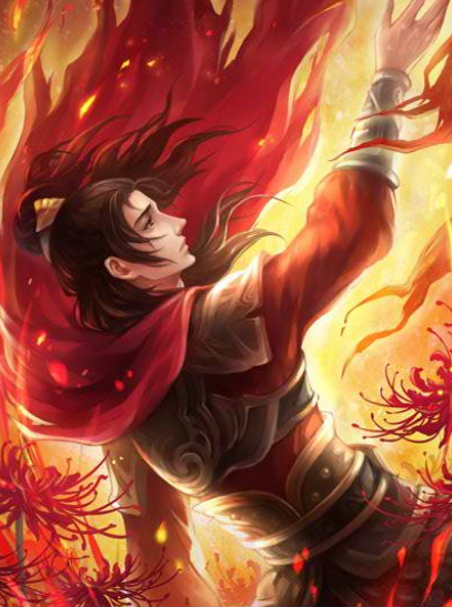 嘲讽技能有啥用，盘点嘲讽技在牌局的作用