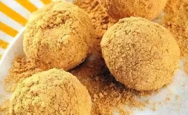 上海特色美食有哪些啊，上海什么特色美食（上海最值得打卡的9种小吃）