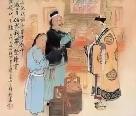 七夕节的传统习俗有，七夕这些习俗，你了解吗
