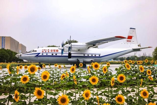 北京航空航天大学本科招生网，北京航空航天大学22年博士申请考核招生简章+必需材料（最新发布北航2022年本科招生章程）