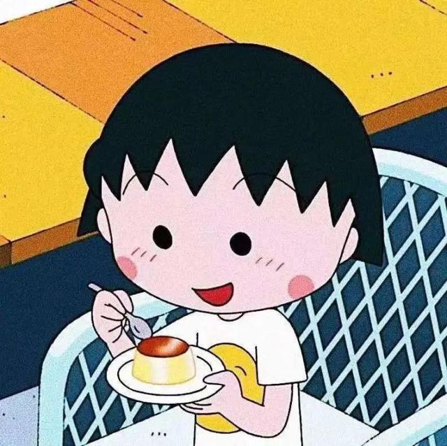 樱桃，微信头像，樱桃（头像，樱桃小丸子头像）