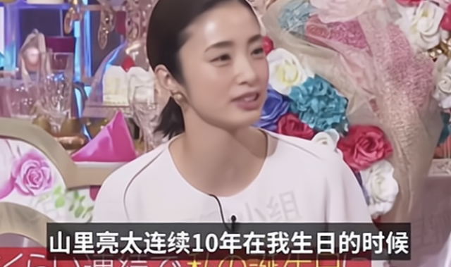 五千万日元是多少人民币，五千日元等于多少人民币（3位生二胎1位生三胎）