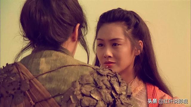 金城武！《重庆森林》，重庆森林金城武剧照（经典台词还是得看王家卫的《重庆森林》图片）