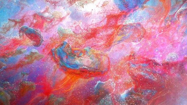 2022年番号作品封面大全，2022年十大日本女优排行榜（开年14部爆款佳片，必看！）