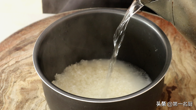 盘锦特产有哪些，盘锦特产有哪些小吃（这8个地方比较出名）