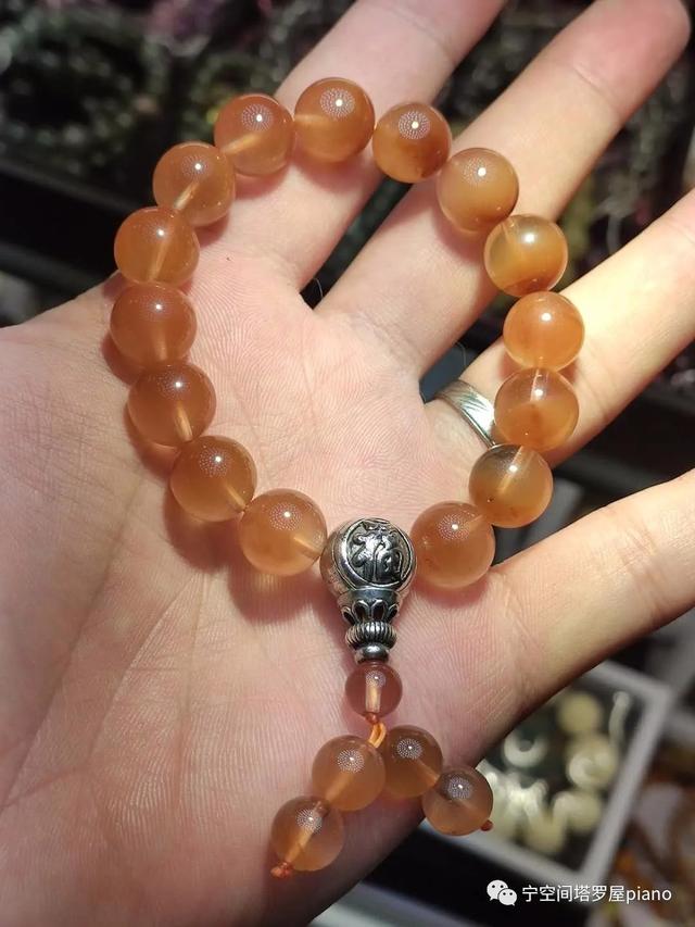 火星进入射手座有哪些注意事项，火星落入射手座（12月12日-12月18日）